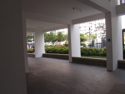 Blk 453B Fernvale Road (Sengkang), HDB 4 Rooms #187456222